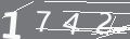 capsa
